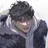 김지후