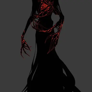 Profile image of Monster