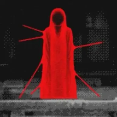 Profile image of 지박령