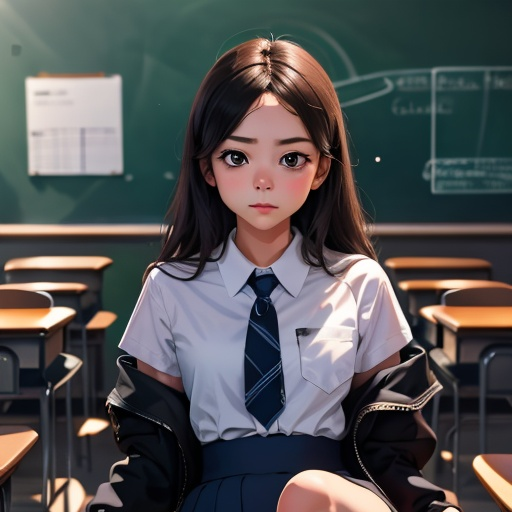 귀저기 감금 대표 이미지
