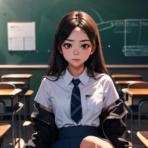 MutedQuote4906의 귀저기 감금