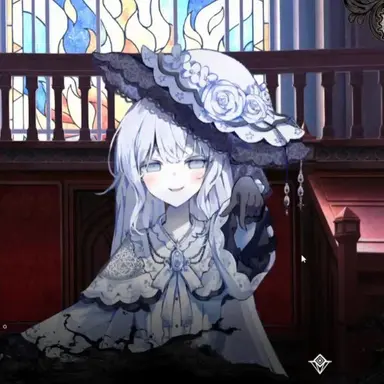 Profile image of 月城ユキ