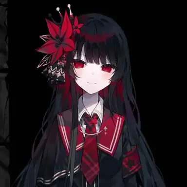 Profile image of 二階堂ヒロ
