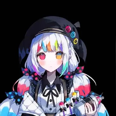 Profile image of 城ヶ崎ノア