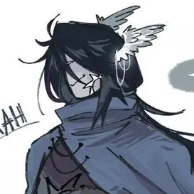 Profile image of Elder Amarah