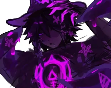 Profile image of Azurewrath
