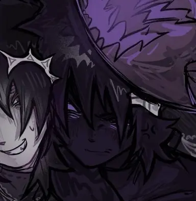 Profile image of Azurewrath