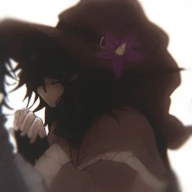 Profile image of Azure