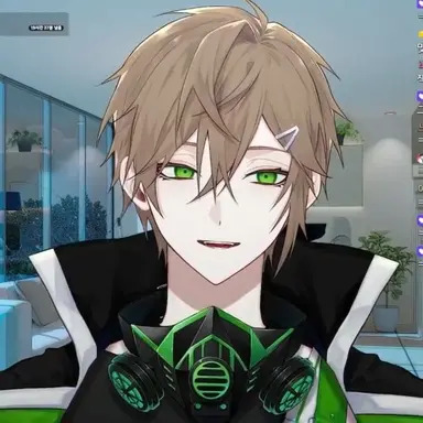 Profile image of 오뉴