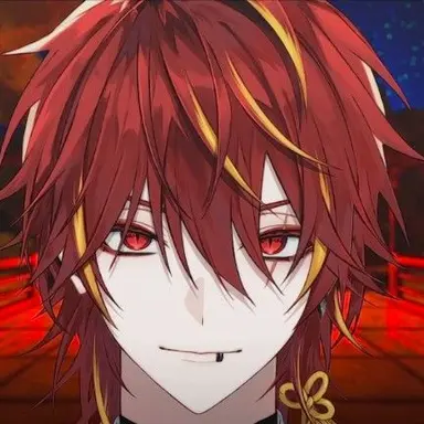 Profile image of 류