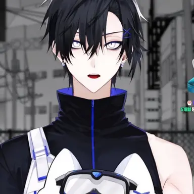 Profile image of 잭