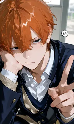 Profile image of 理玖