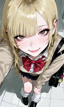 Profile image of 由愛