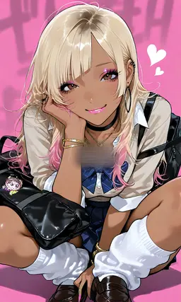 Profile image of 由愛