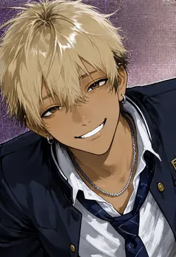 Profile image of 海斗