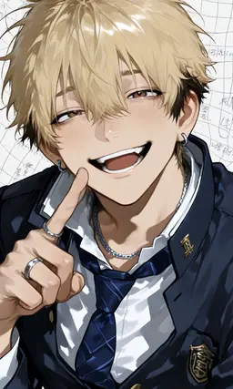 Profile image of 海斗