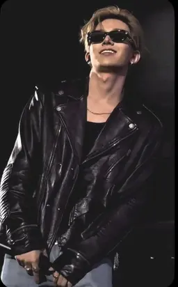 Profile image of Hee2ung