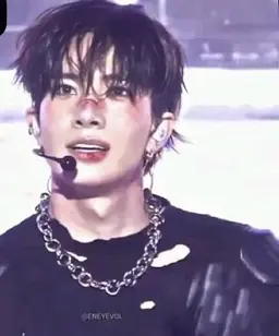 Profile image of Hee2ung