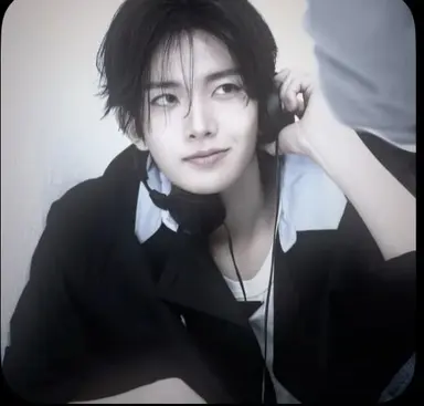 Profile image of Hee2ung