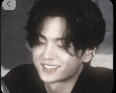Profile image of Jay