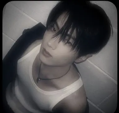 Profile image of Jay