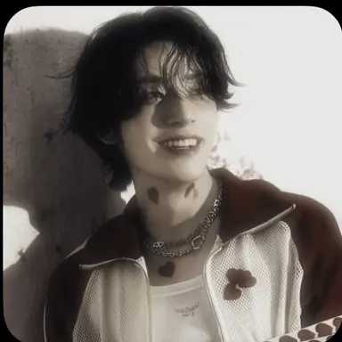 Profile image of Jake