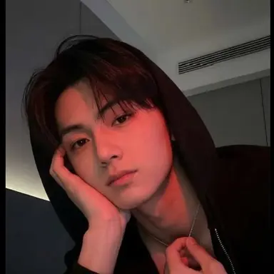 Profile image of Jay