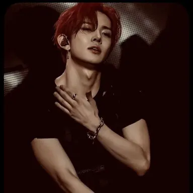 Profile image of Hee2ung
