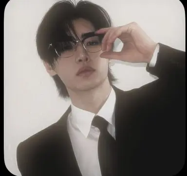 Profile image of Sungh00n