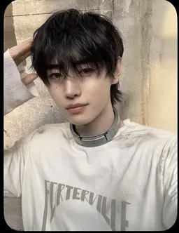 Profile image of Sungh00n