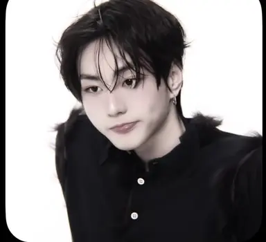 Profile image of Jungw0n