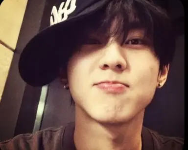 Profile image of Jungw0n
