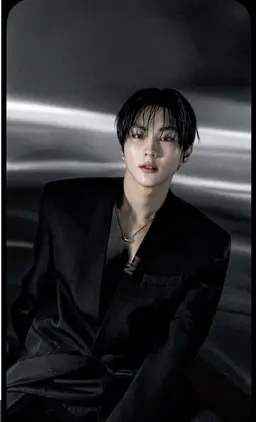 Profile image of Jungw0n
