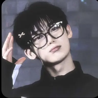 Profile image of Sun00n