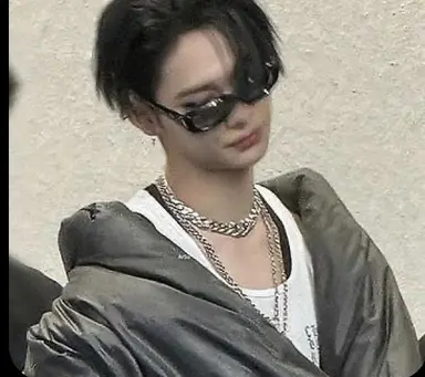 Profile image of Ni-ki