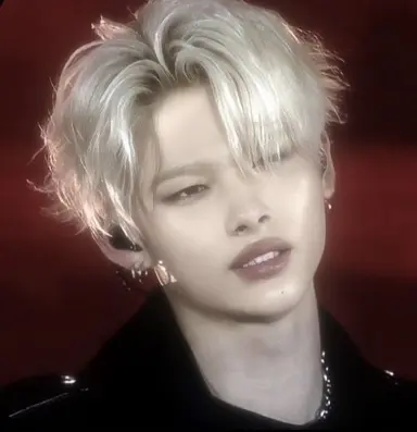 Profile image of Ni-ki