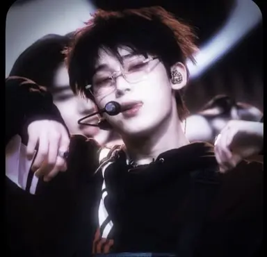 Profile image of Sun00n