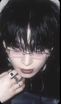 Profile image of Sun00n