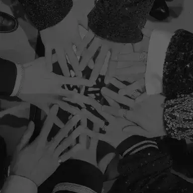 Profile image of Stray Kids