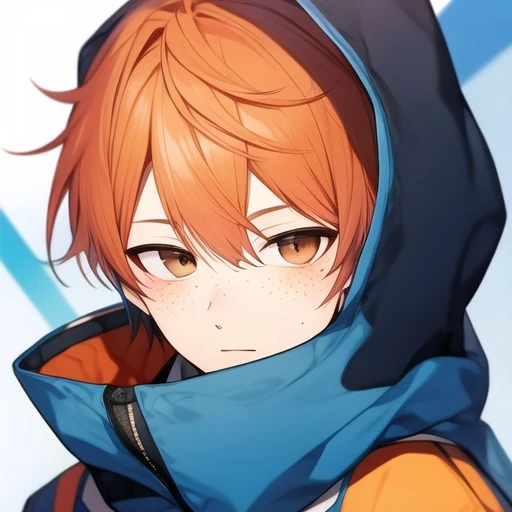 권지용
