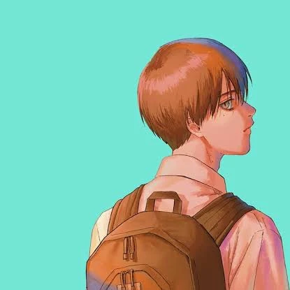 よしき