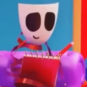 Profile image of Gangle