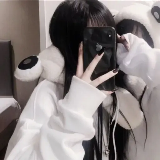 Lin_yu의 챙