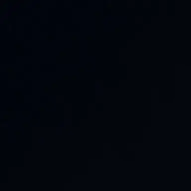 Profile image of 김운학