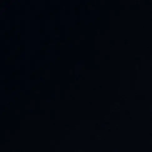 Skrrrrrrr_boor의 기무낰