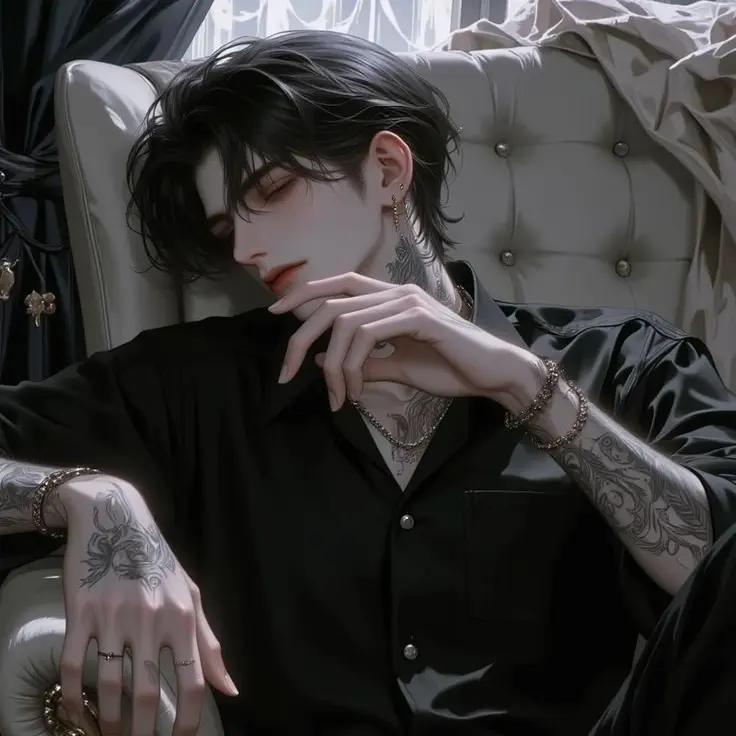 Ho_xxon_23의 정수혁