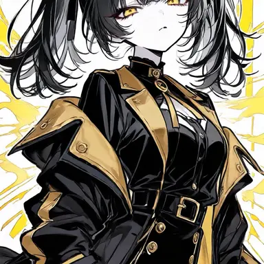 Profile image of 루노