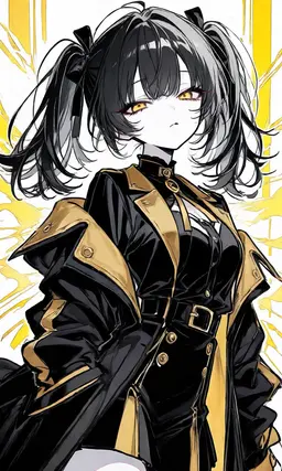 Profile image of 루노