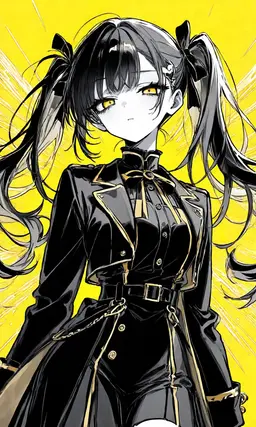 Profile image of 루노