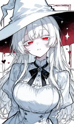 Profile image of 람토스